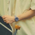 Đồng Hồ Nam Seiko 5 Sports SKX SRPL83K 42.5mm