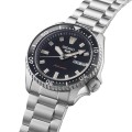 Đồng Hồ Nam Seiko 5 Sports SKX SRPL85K 42.5mm