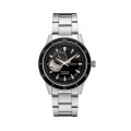 Đồng Hồ Nam Seiko Presage Style60's Automatic SSA425J 40.8mm