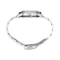 Đồng Hồ Nam Seiko Presage Style60's Automatic SSA425J 40.8mm