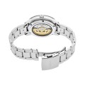 Đồng Hồ Nam Seiko Presage Style60's Automatic SSA425J 40.8mm
