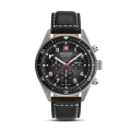 Đồng hồ nam Swiss Military Hanowa GREYHOUND CHRONO SMWGC0003801 43mm