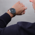 Đồng hồ nam Swiss Military Hanowa GREYHOUND CHRONO SMWGC0003802 43mm