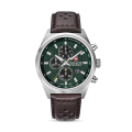 Đồng hồ nam Swiss Military Hanowa Storm SMWGC0007803 43mm