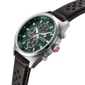 Đồng hồ nam Swiss Military Hanowa Storm SMWGC0007803 43mm