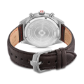 Đồng hồ nam Swiss Military Hanowa Storm SMWGC0007803 43mm