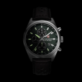 Đồng hồ nam Swiss Military Hanowa Storm SMWGC0007803 43mm