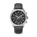 Đồng hồ nam Swiss Military Hanowa Storm SMWGC0007804 43mm