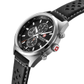 Đồng hồ nam Swiss Military Hanowa Storm SMWGC0007804 43mm