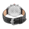 Đồng hồ nam Swiss Military Hanowa Storm SMWGC0007804 43mm