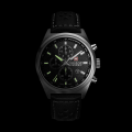 Đồng hồ nam Swiss Military Hanowa Storm SMWGC0007804 43mm