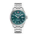Đồng hồ nam Swiss Military Hanowa Pioneer SMWGH0004104 43mm