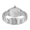 Đồng hồ nam Swiss Military Hanowa Pioneer SMWGH0004104 43mm