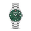 Đồng hồ nam Swiss Military Hanowa Silver Fir SMWGH0006101 43mm