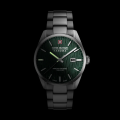 Đồng hồ nam Swiss Military Hanowa Silver Fir SMWGH0006101 43mm