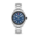 Đồng hồ nam Swiss Military Hanowa Tidalwave SMWGH0006602 40mm