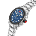 Đồng hồ nam Swiss Military Hanowa Tidalwave SMWGH0006602 40mm