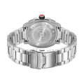 Đồng hồ nam Swiss Military Hanowa Tidalwave SMWGH0006602 40mm