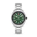Đồng hồ nam Swiss Military Hanowa Tidalwave SMWGH0006605 40mm