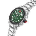 Đồng hồ nam Swiss Military Hanowa Tidalwave SMWGH0006605 40mm