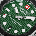 Đồng hồ nam Swiss Military Hanowa Tidalwave SMWGH0006605 40mm
