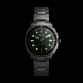 Đồng hồ nam Swiss Military Hanowa Tidalwave SMWGH0006605 40mm
