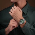 Đồng hồ nam Swiss Military Hanowa Tidalwave SMWGH0006605 40mm