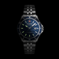 Đồng hồ nam Swiss Military Hanowa FLAGSHIP ELEMENTS WATER SMWGH0006701 42mm