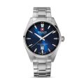 Đồng hồ nam Swiss Military Hanowa Thunder SMWGH0007902 42mm