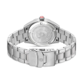 Đồng hồ nam Swiss Military Hanowa Thunder SMWGH0007902 42mm