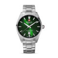 Đồng hồ nam Swiss Military Hanowa Thunder SMWGH0007903 42mm