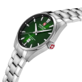 Đồng hồ nam Swiss Military Hanowa Thunder SMWGH0007903 42mm