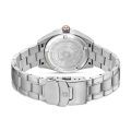 Đồng hồ nam Swiss Military Hanowa Thunder SMWGH0007903 42mm