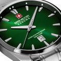Đồng hồ nam Swiss Military Hanowa Thunder SMWGH0007903 42mm