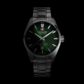 Đồng hồ nam Swiss Military Hanowa Thunder SMWGH0007903 42mm