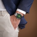 Đồng hồ nam Swiss Military Hanowa Thunder SMWGH0007903 42mm