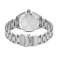 Đồng hồ nam Swiss Military Hanowa Roadrunner SMWGH2200102 40mm