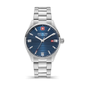 Đồng hồ nam Swiss Military Hanowa Roadrunner SMWGH2200102 40mm