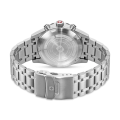 Đồng hồ nam Swiss Military Hanowa AIRMAN FIRST CLASS SMWGI0003104 43mm