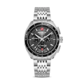Đồng hồ nam Swiss Military Hanowa Defender SMWGI0003302 41mm
