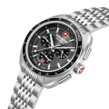 Đồng hồ nam Swiss Military Hanowa Defender SMWGI0003302 41mm
