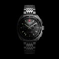 Đồng hồ nam Swiss Military Hanowa Defender SMWGI0003302 41mm