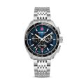 Đồng hồ nam Swiss Military Hanowa Defender SMWGI0003303 41mm