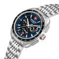 Đồng hồ nam Swiss Military Hanowa Defender SMWGI0003303 41mm