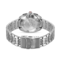 Đồng hồ nam Swiss Military Hanowa Defender SMWGI0003303 41mm