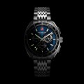 Đồng hồ nam Swiss Military Hanowa Defender SMWGI0003303 41mm