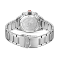 Đồng hồ nam Swiss Military Hanowa Greyhound Chrono SMWGI0003803 43mm