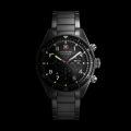 Đồng hồ nam Swiss Military Hanowa Greyhound Chrono SMWGI0003803 43mm