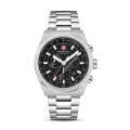 Đồng hồ nam Swiss Military Hanowa Navalus Pro Chrono SMWGI0004204 43mm