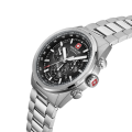 Đồng hồ nam Swiss Military Hanowa Navalus Pro Chrono SMWGI0004204 43mm